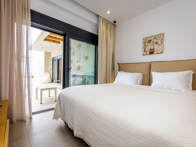 Holiday house Elysian - Features photo 20