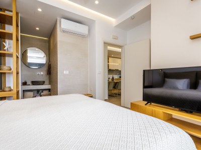 Holiday house Elysian - Features photo 21