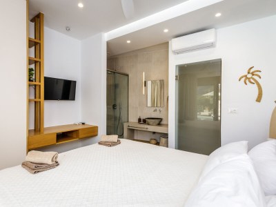 Holiday house Elysian - Features photo 22