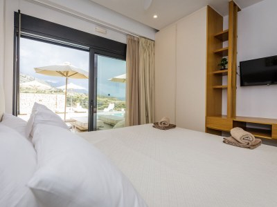 Holiday house Elysian - Features photo 23