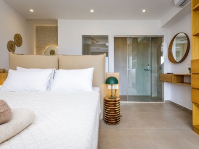 Holiday house Elysian - Features photo 24