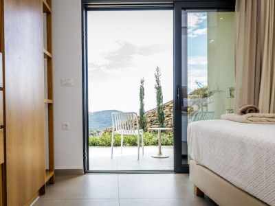 Holiday house Elysian - Features photo 25