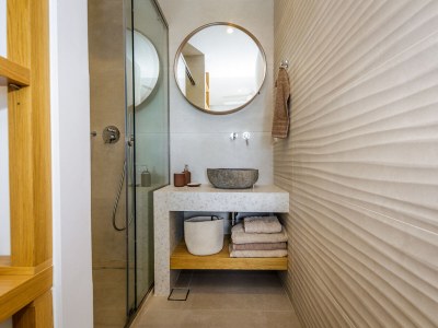 Holiday house Elysian - Features photo 26