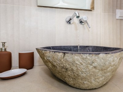 Holiday house Elysian - Features photo 27