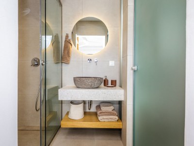 Holiday house Elysian - Features photo 28