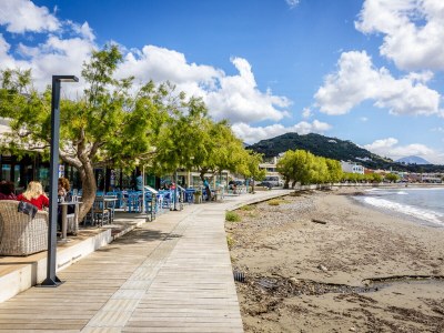 Holiday house Elysian - Environment photo 32