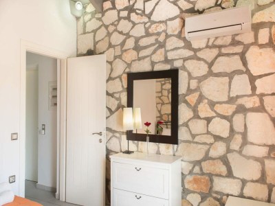 Villa Villa near Sea in Agrilia - Features photo 21