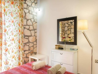 Villa Villa near Sea in Agrilia - Features photo 23