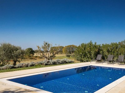 Villa Villa Sirok - Outdoor photo 2