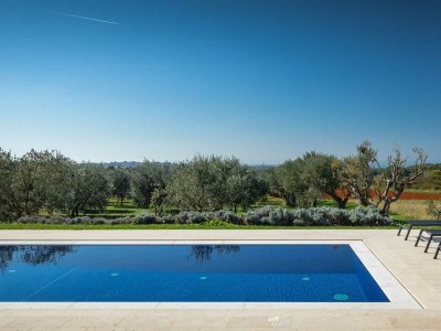 Villa Villa Sirok - Outdoor photo 7