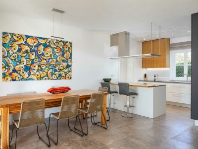 Villa Villa Sirok - Features photo 10