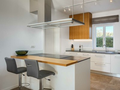 Villa Villa Sirok - Features photo 12