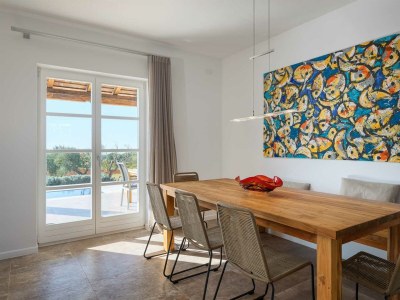 Villa Villa Sirok - Features photo 13