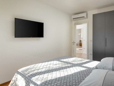 Villa Villa Sirok - Features photo 16