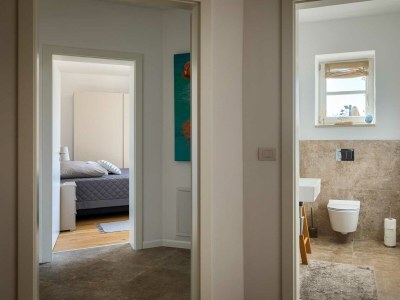 Villa Villa Sirok - Features photo 17