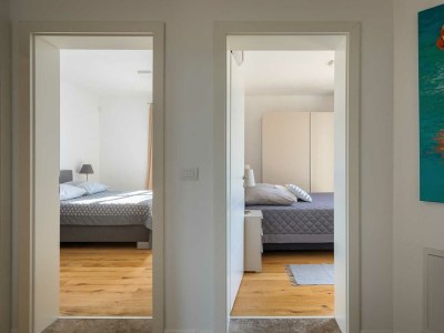 Villa Villa Sirok - Features photo 18