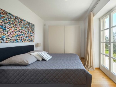 Villa Villa Sirok - Features photo 19