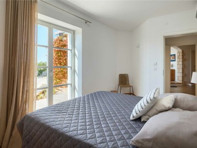 Villa Villa Sirok - Features photo 20