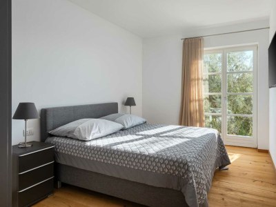 Villa Villa Sirok - Features photo 21