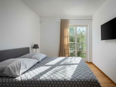 Villa Villa Sirok - Features photo 22