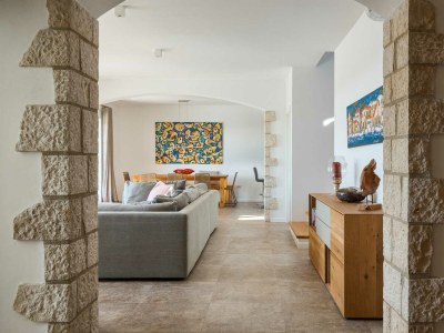 Villa Villa Sirok - Features photo 23