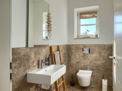 Villa Villa Sirok - Features photo 24