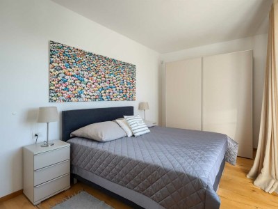 Villa Villa Sirok - Features photo 25