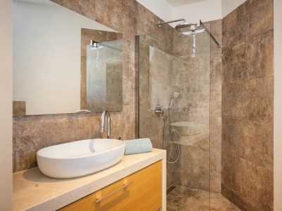 Villa Villa Sirok - Features photo 26