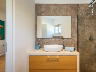 Villa Villa Sirok - Features photo 27