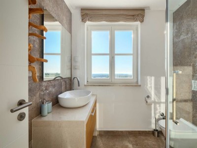 Villa Villa Sirok - Features photo 28