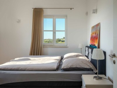 Villa Villa Sirok - Features photo 29