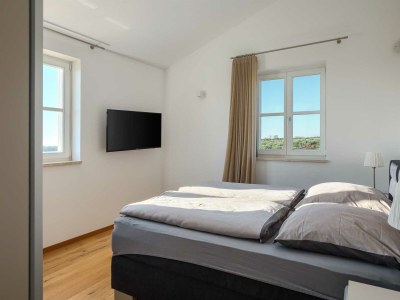 Villa Villa Sirok - Features photo 30