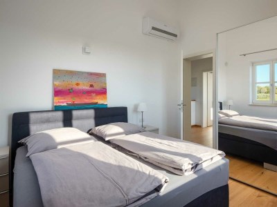 Villa Villa Sirok - Features photo 31