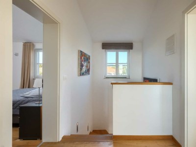 Villa Villa Sirok - Features photo 32