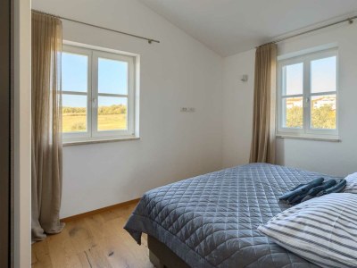 Villa Villa Sirok - Features photo 33