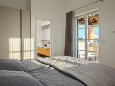 Villa Villa Sirok - Features photo 34