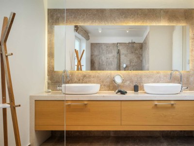 Villa Villa Sirok - Features photo 35