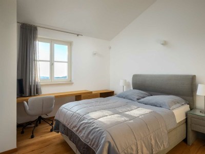 Villa Villa Sirok - Features photo 36