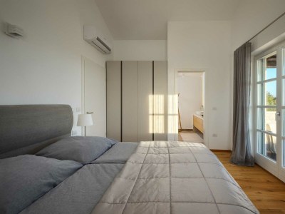 Villa Villa Sirok - Features photo 37