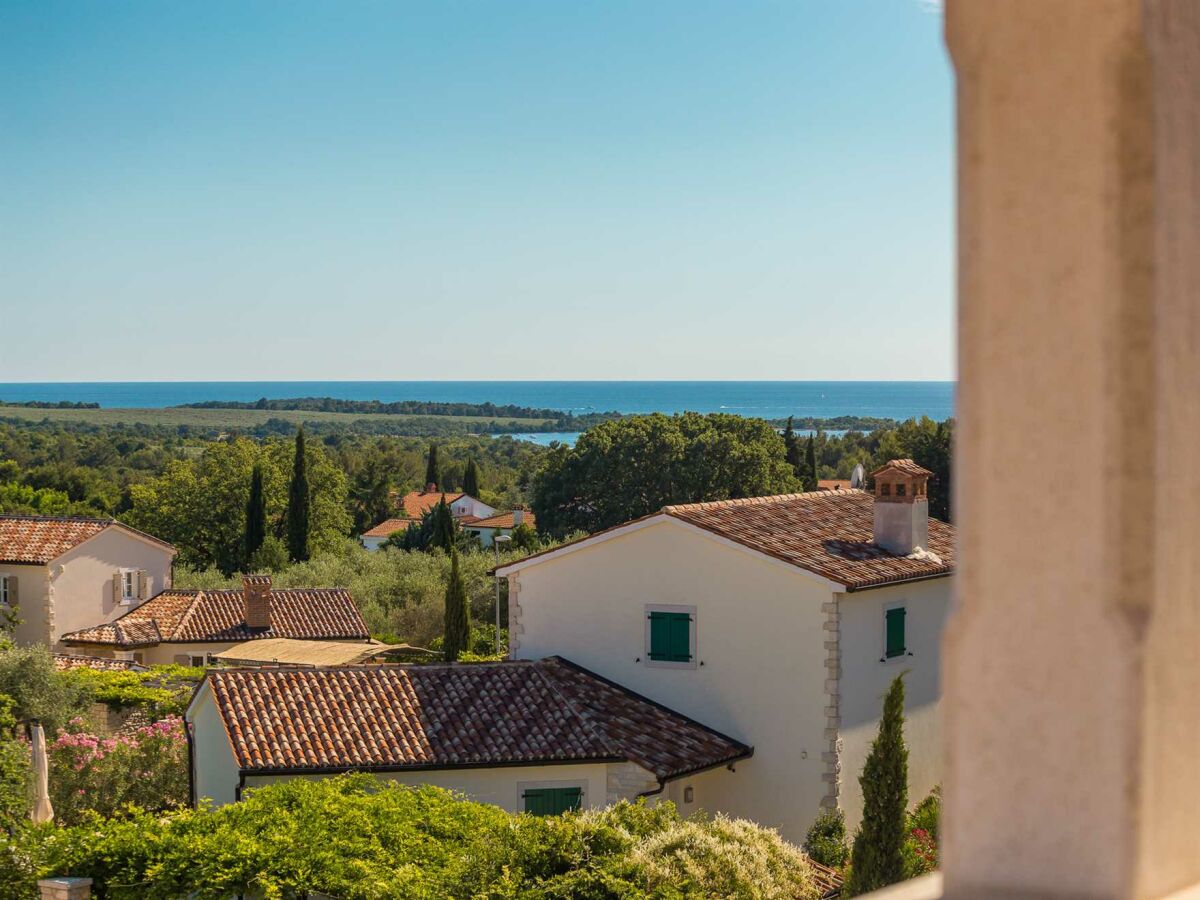 Villa Villa Vanessa - Outdoor photo 2