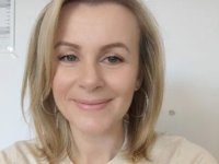 B. M. - PROJEKT d.o.o. Martinović