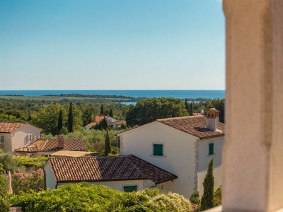 Villa Villa Vanessa - Outdoor photo 2