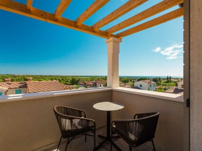 Villa Villa Vanessa - Outdoor photo 6