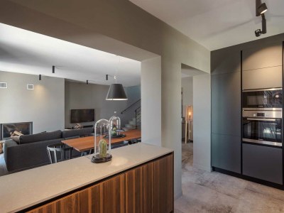 Villa Villa Vanessa - Features photo 8