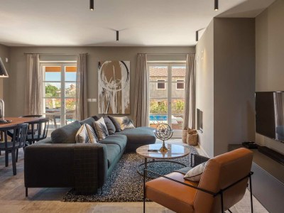 Villa Villa Vanessa - Features photo 9