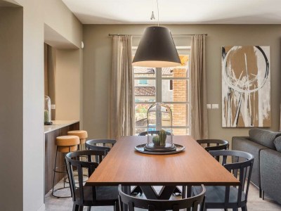 Villa Villa Vanessa - Features photo 10