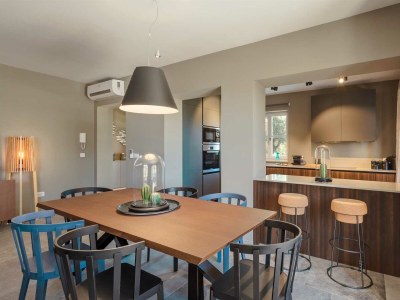 Villa Villa Vanessa - Features photo 13