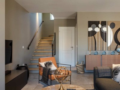 Villa Villa Vanessa - Features photo 14