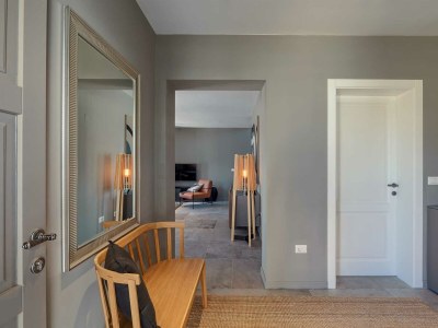 Villa Villa Vanessa - Features photo 15