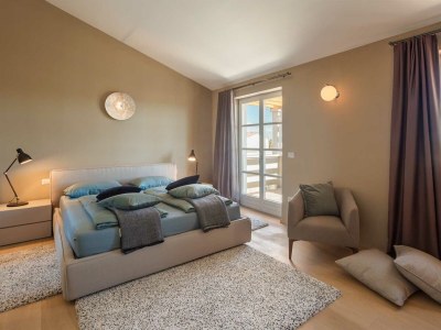 Villa Villa Vanessa - Features photo 16